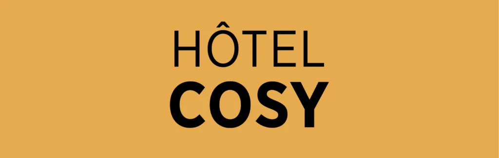 Hotel_cosy_auberge_de_lhelix