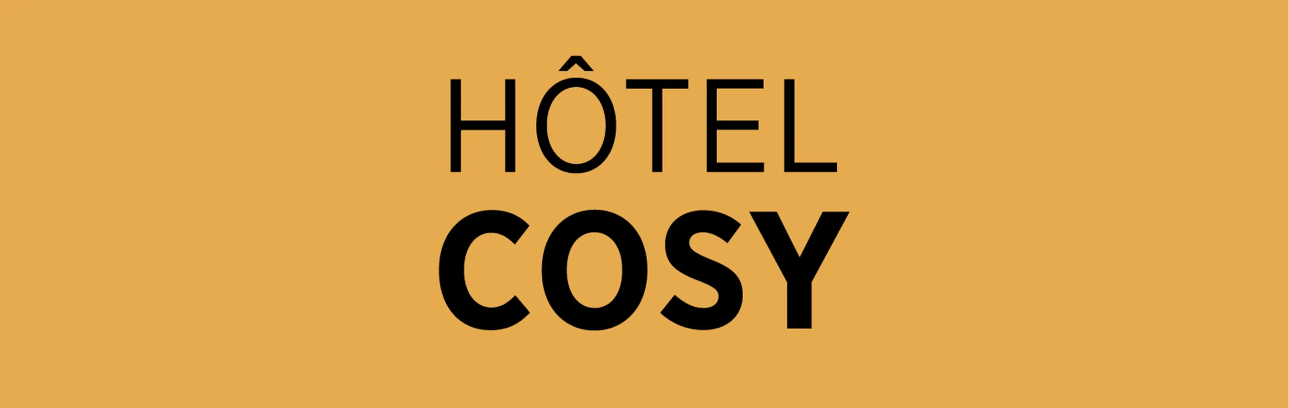 Hotel_cosy_auberge_de_lhelix