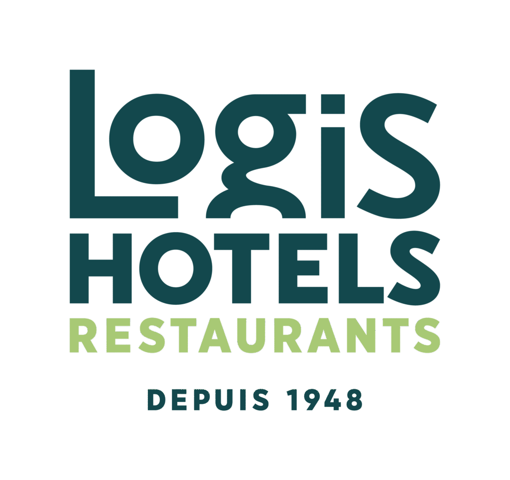 LOGIS_HOTELS_RESTAURANTS_DEPUIS_1948