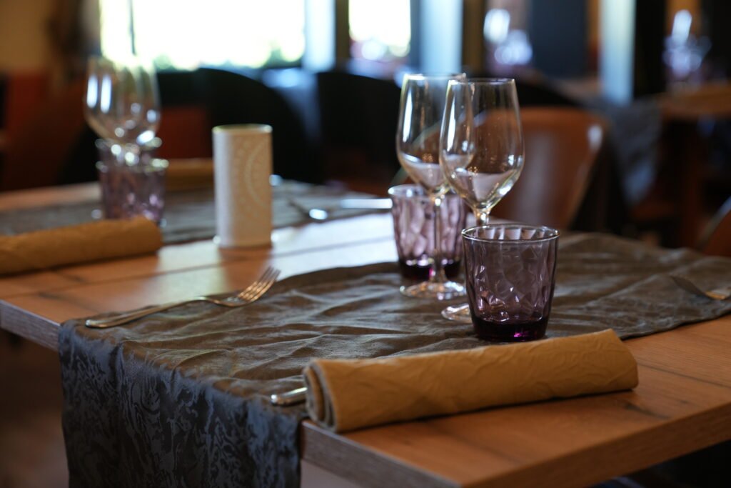 Auberge de l’Hélix – restaurant traditionnel dans l’Yonne (89)