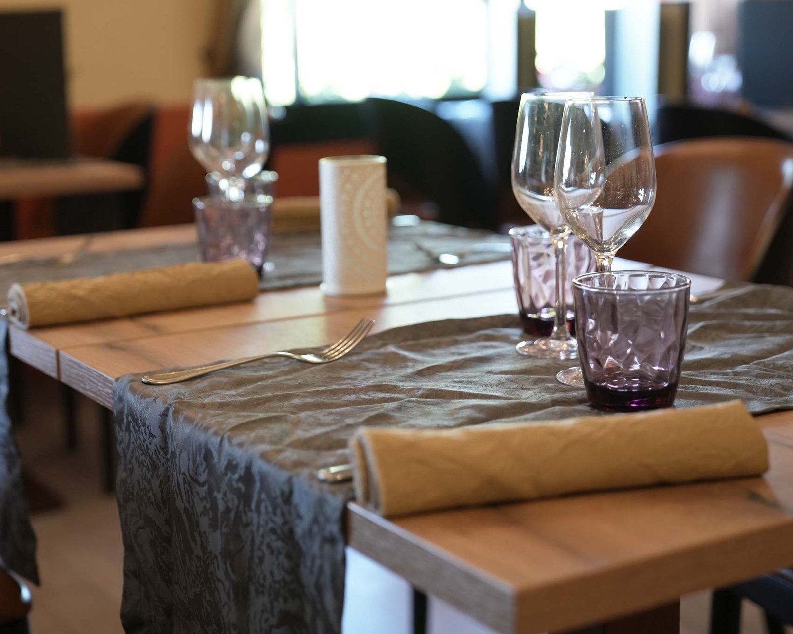 auberge-de-l-helix-a-rosoy-hotel-restaurant-1