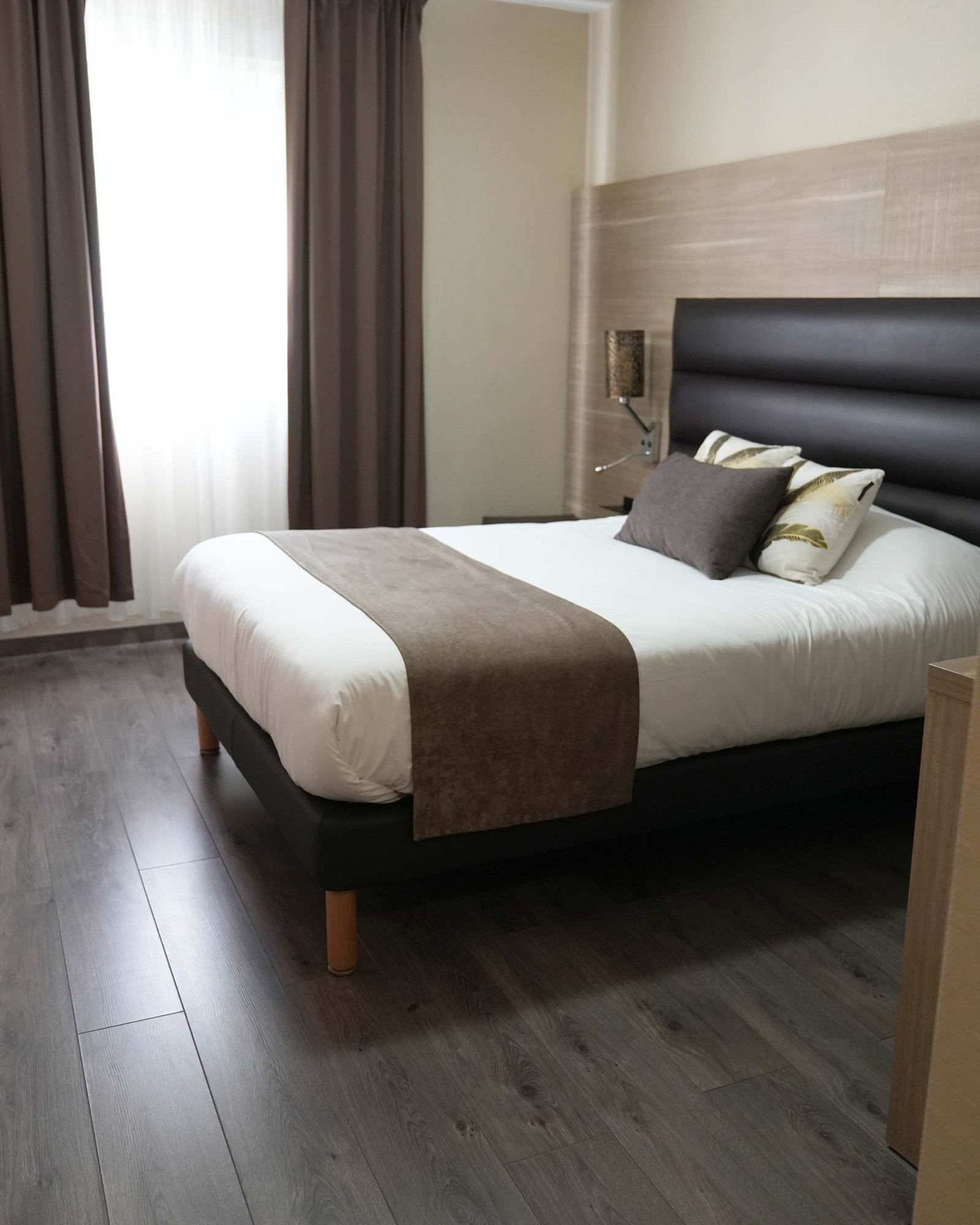 auberge-de-l-helix-a-rosoy-hotel-restaurant-2