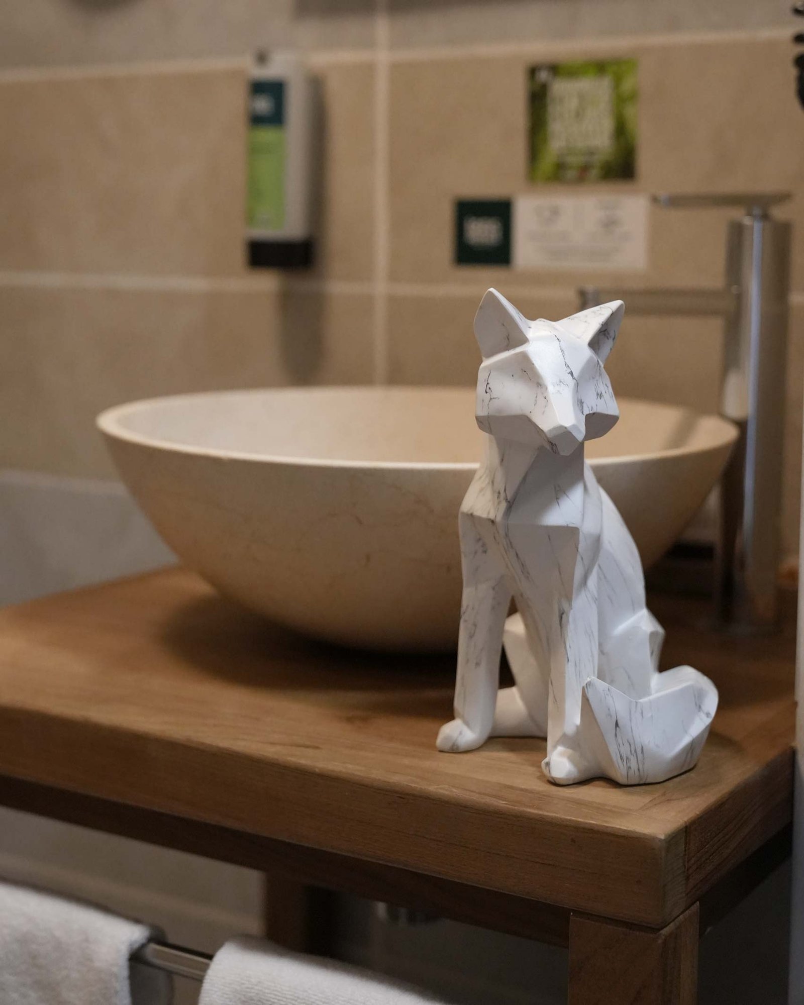 auberge-de-l-helix-a-rosoy-hotel-restaurant-3